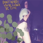 Download hihunnibunny OnlyFans content for free 

 profile picture