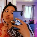 Download hiiijulia OnlyFans content for free 

 profile picture