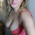 Leaked hiimheatherc onlyfans leaked