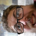 hikar (Dylan Townsley) free OnlyFans Leaked Content 

 profile picture