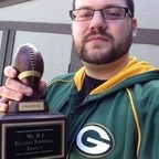 jon hilgendorf (@hilldog) Leaks OnlyFans 

 profile picture