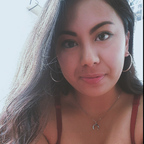 Leaked hilvene onlyfans leaked