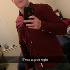 hinged (Dillan) OnlyFans Leaked Pictures and Videos 

 profile picture