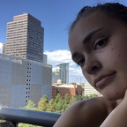 Onlyfans leaks hintsofhannah 

 profile picture