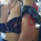 Leaked hippie_dixie onlyfans leaked