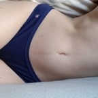 hippiechick OnlyFans Leaks 

 profile picture