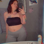 Leaked hippiesoull420 onlyfans leaked