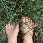 Onlyfans leak hippytoes8420 

 profile picture