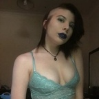 hipstersuccubus OnlyFans Leaks 

 profile picture