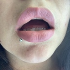 hisnaughtybella OnlyFans Leaked 

 profile picture