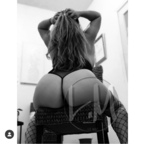 Free access to (hissexynika) Leaks OnlyFans 

 profile picture