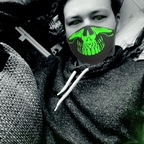 Onlyfans leak hmk20030 

 profile picture