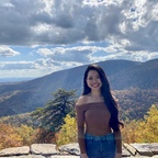 hnlqh OnlyFans Leaked 

 profile picture