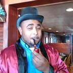 Download hnoel OnlyFans videos and photos for free 

 profile picture