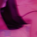 Hails (hnp420) Leaked OnlyFans 

 profile picture