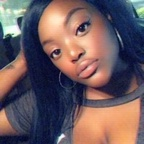 Onlyfans leaks hoiycanadians 

 profile picture