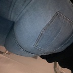 Leaked hola.33 onlyfans leaked