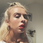 Onlyfans leaked holl36c 

 profile picture