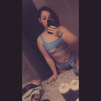 Leaked holleyk onlyfans leaked