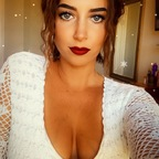 Leaked holliewould onlyfans leaked