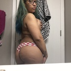 hollikae26 (HolliKae26) free OnlyFans Leaked Pictures and Videos 

 profile picture