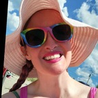 Leaked hollowhoneybee onlyfans leaked