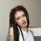 Leaked holly_crush onlyfans leaked