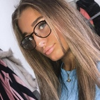 hollyallen OnlyFans Leaked Photos and Videos 

 profile picture