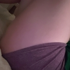 hollyfolly (Hollyfolly) free OnlyFans Leaked Content 

 profile picture