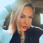 Free access to hollygibsonxx Leaks OnlyFans 

 profile picture