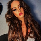 Leaked hollymaddoxxx onlyfans leaked