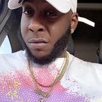 Onlyfans leak hollyw 

 profile picture