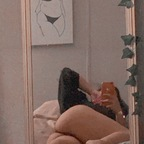 hollywoodhailz OnlyFans Leaks 

 profile picture