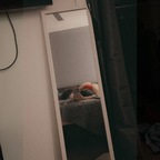 hollyyyyrose (Miss thick) OnlyFans Leaked Pictures & Videos 

 profile picture