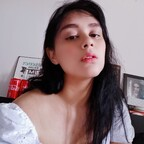 HolyMoly93 (holymoly93) Leaked OnlyFans 

 profile picture