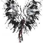 Download homeland OnlyFans content for free 

 profile picture