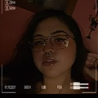 Leaked homelyehm onlyfans leaked