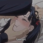 homewrecker OnlyFans Leaked Photos and Videos 

 profile picture