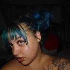 Leaked honeeey333 onlyfans leaked