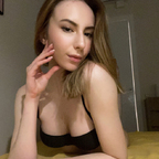 Leaked honeyangelvip onlyfans leaked