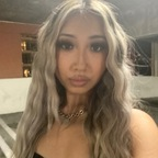 Leaked honeybabyjade onlyfans leaked