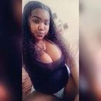 honeybadass OnlyFans Leaked 

 profile picture