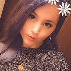 Bridget Brown (honeybee11) Leak OnlyFans 

 profile picture