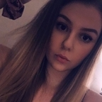 honeyboo (u6649865) free OnlyFans Leaked Content 

 profile picture