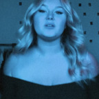 Honey honeybunzz Leak OnlyFans 

 profile picture