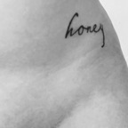 Leaked honeyggirl onlyfans leaked