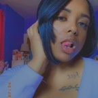 honeylove22 OnlyFans Leak 

 profile picture