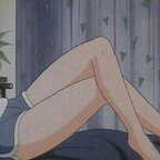 Onlyfans leaks honeymelon 

 profile picture