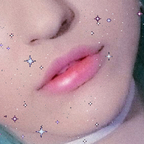 honeypeach OnlyFans Leaked 

 profile picture