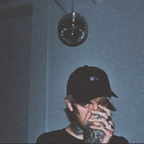 Free access to (honeypotts) Leak OnlyFans 

 profile picture